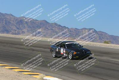 media/Oct-14-2023-Lucky Dog Racing (Sat) [[cef75db616]]/1st Stint Bowl/